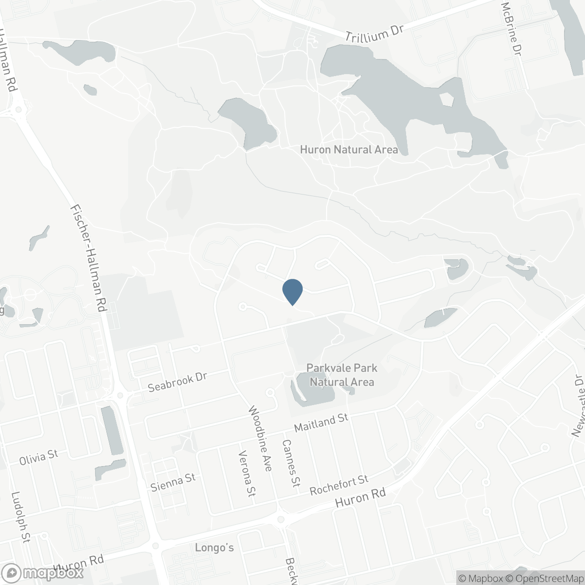 63 SORRENTO STREET, Kitchener, Ontario N2R 0A4